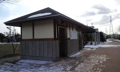 d0261484_13594143.jpg