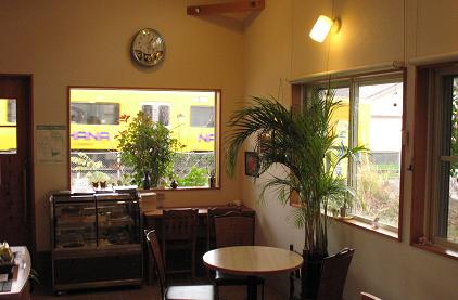 e0130185_14155913.jpg
