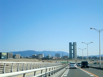 a0287486_921523.jpg