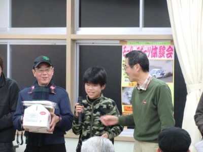 c0009287_231215.jpg