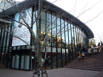 e0194987_1625614.jpg