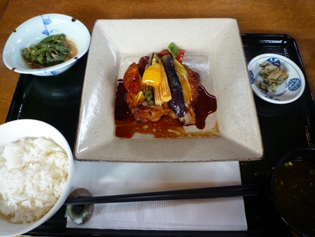 e0194987_2153278.jpg