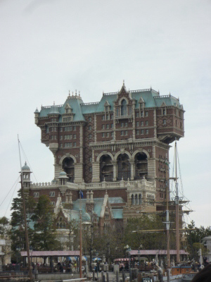 e0194987_2162454.jpg