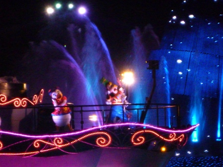 e0194987_2171294.jpg