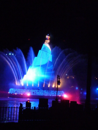 e0194987_217160.jpg