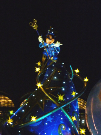 e0194987_2174375.jpg