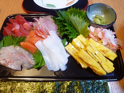 b0175688_2213674.jpg