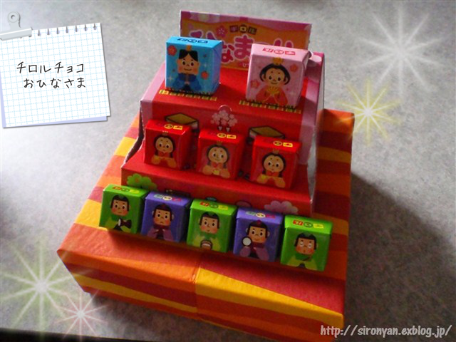a0159490_1133438.png