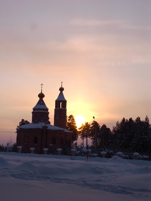 e0250594_02525.jpg