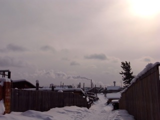 e0250594_0505184.jpg