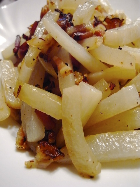 e0250594_0592228.jpg
