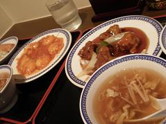 b0153095_8483154.jpg