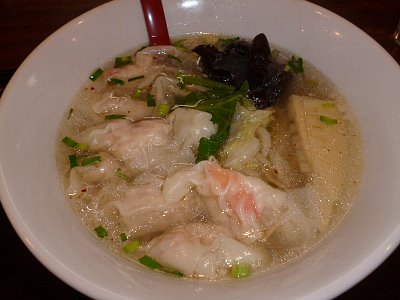 b0019597_21593984.jpg