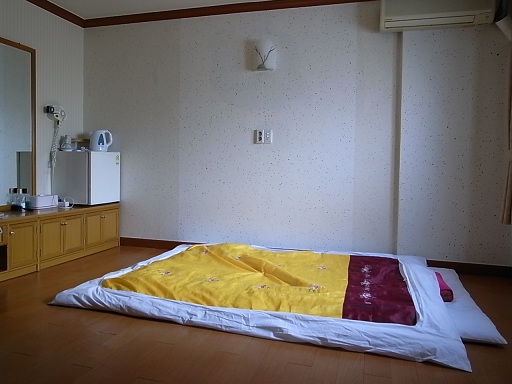 e0043700_2140167.jpg