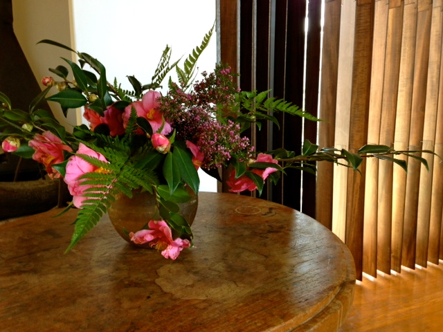 b0083902_18132351.jpg