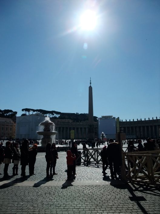 f0248903_5555065.jpg