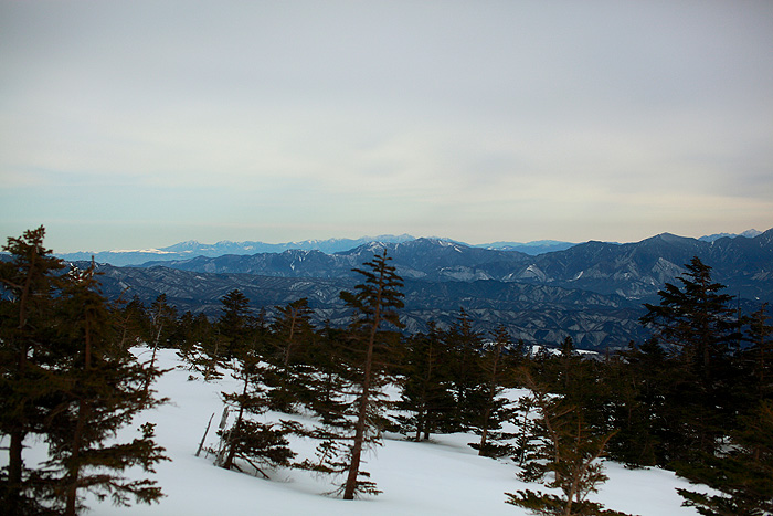 a0148606_17563197.jpg