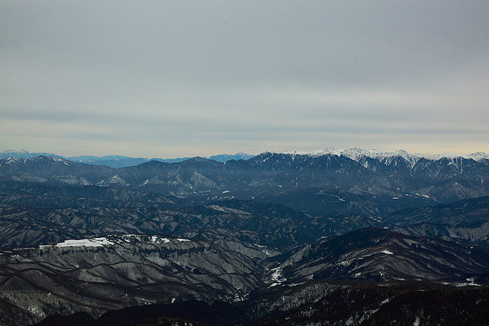 a0148606_17582434.jpg