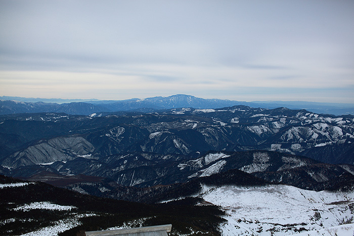 a0148606_17585115.jpg