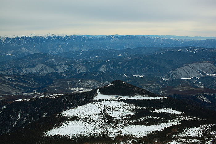 a0148606_17593648.jpg