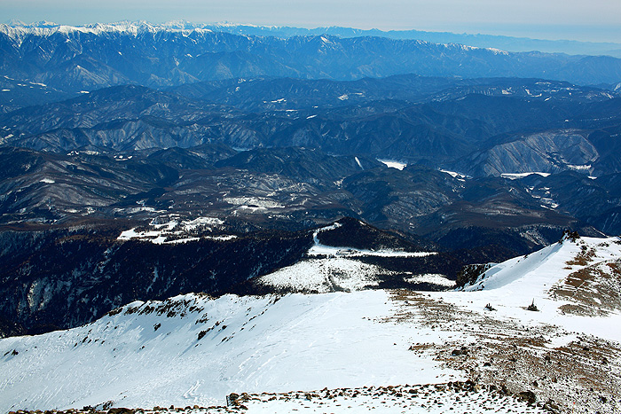 a0148606_18102731.jpg