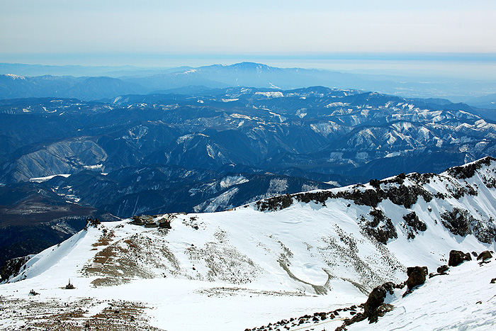 a0148606_1810313.jpg