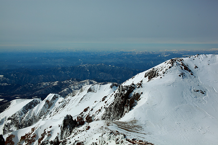 a0148606_18105323.jpg
