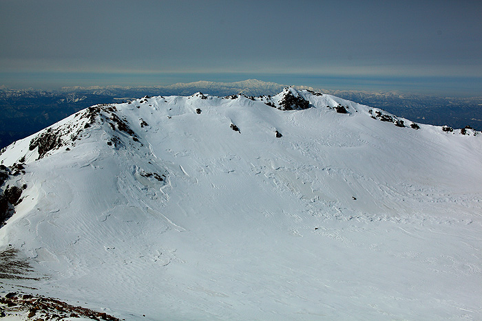 a0148606_18111854.jpg