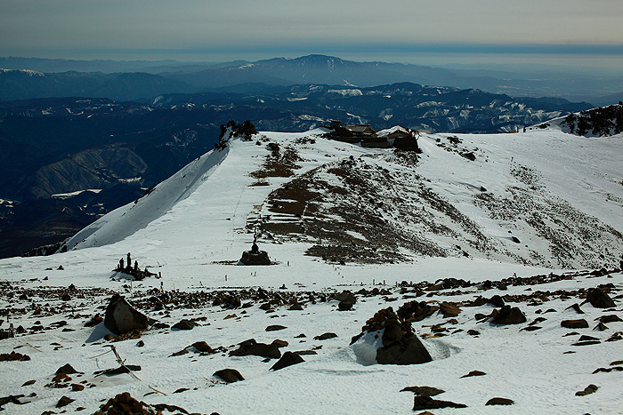 a0148606_18123614.jpg