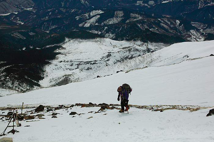 a0148606_184956.jpg