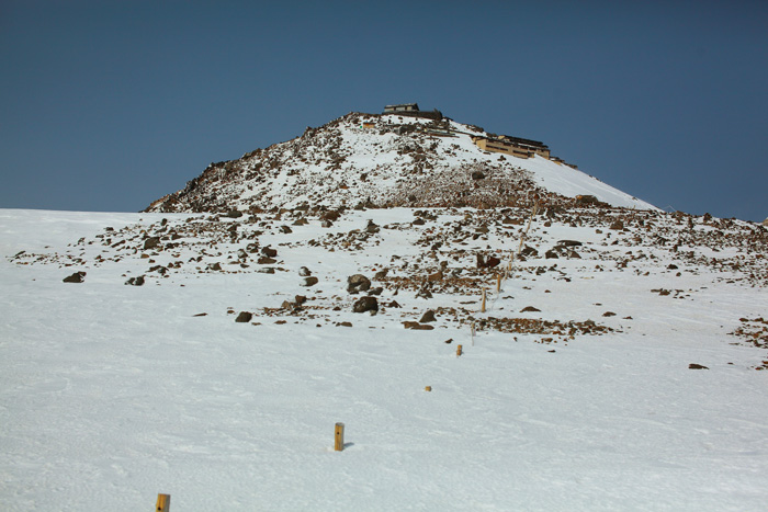 a0148606_1852440.jpg