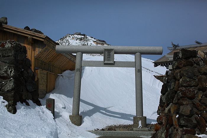 a0148606_1856100.jpg