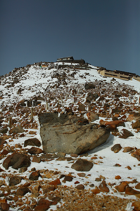 a0148606_1861497.jpg