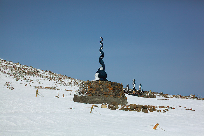 a0148606_186392.jpg
