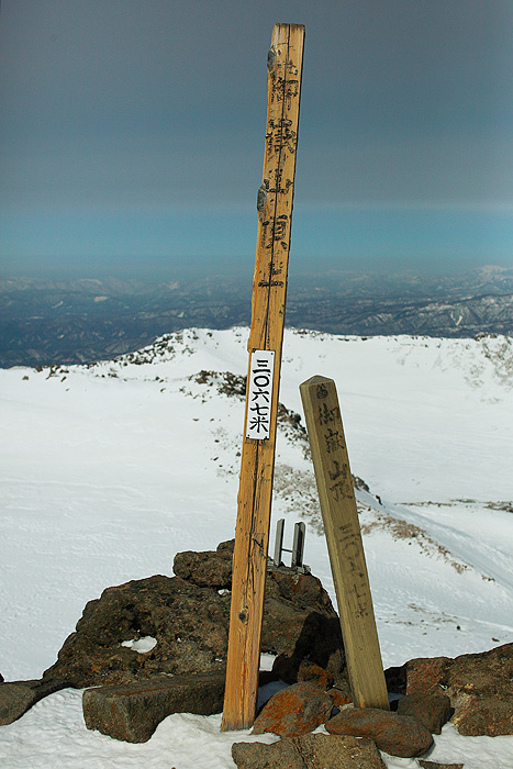 a0148606_1872385.jpg