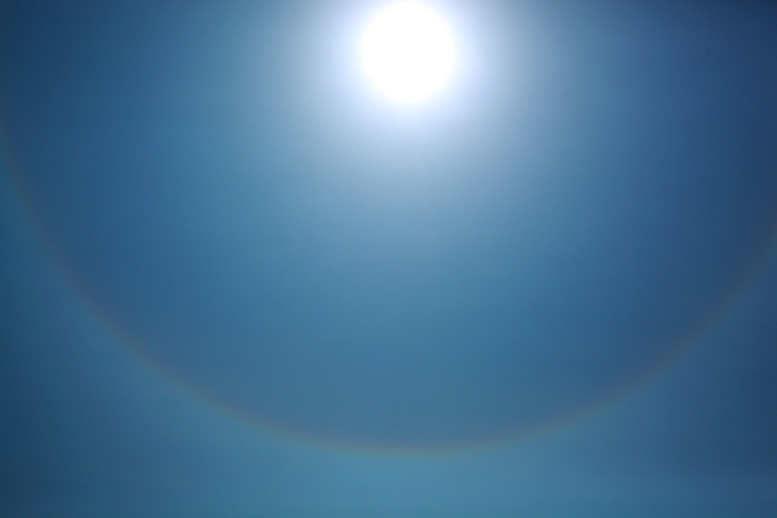 a0148606_1874886.jpg