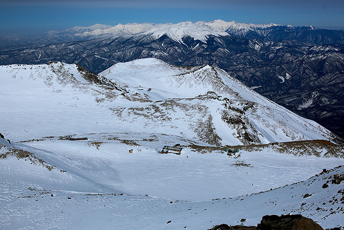 a0148606_1883253.jpg