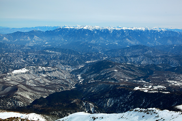 a0148606_189085.jpg