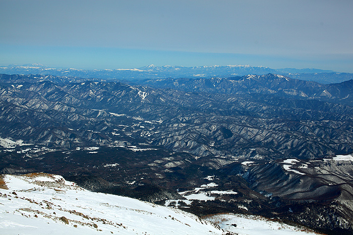 a0148606_1892086.jpg