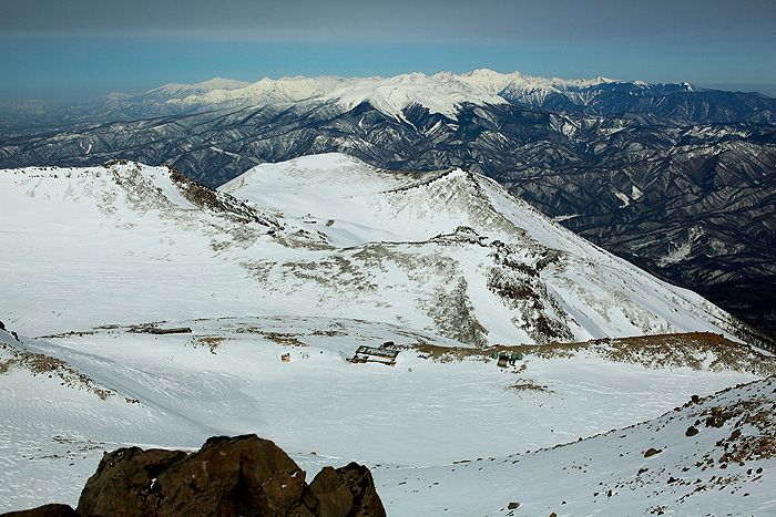 a0148606_1894580.jpg
