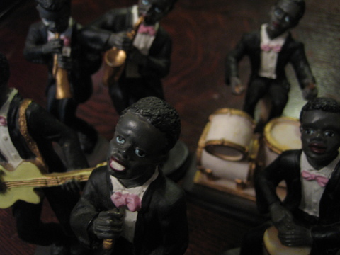 e0147206_0112179.jpg