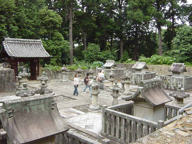 b0238507_23534169.jpg