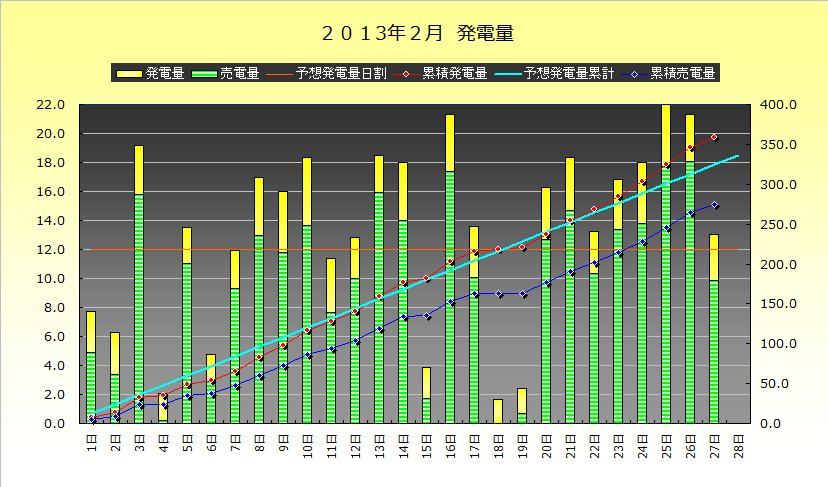 b0245008_22182647.png