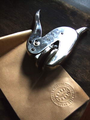 c0074809_1074946.jpg