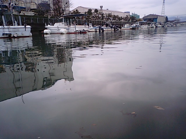 f0231709_13585274.jpg