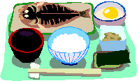 f0231709_14131374.png
