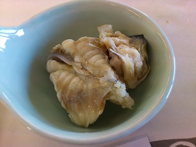 f0100911_20471414.jpg