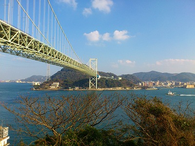 f0100911_20484940.jpg