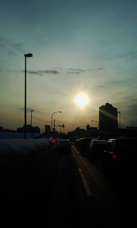 a0139912_853261.jpg