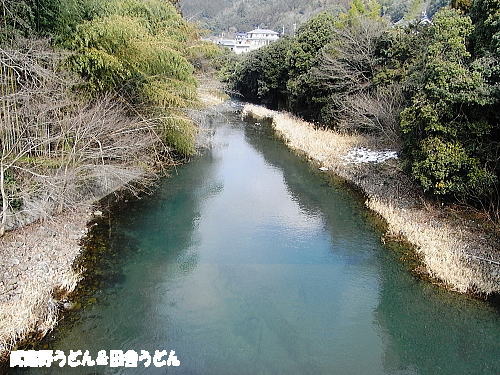 c0113312_23333371.jpg